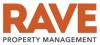 Photo for Rave Property Management