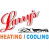 Photo for Larry's Heating & Cooling Inc