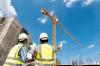 Photo for Soscia Architects and Engineers Inc.