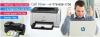 Photo for HP Printer Customer Helpline Number +1-778-806-1736