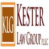 Photo for Kester Law Group