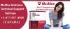 Photo for McAfee Antivirus Helpline Canada