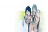 Photo for Discover How You Can Get Cheap Car Insurance Rate and Minimize the Costs of Your Car Insurance!