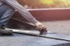 Photo for Waterproofing Solutions