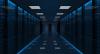 Photo for Digital Warehouse USA, Inc