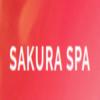 Photo for Sakura Spa