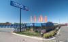 Photo for Stor-n-Lock Riverdale