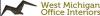 Photo for West Michigan Office Interiors