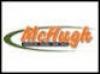 Photo for McHugh Dodge & Jeep