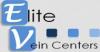 Photo for Elite Vein Centers