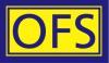Photo for Office Furniture Source