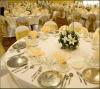 Photo for Affordable best Chicago wedding venues