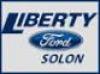 Photo for Liberty Ford Solon