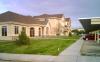 Photo for The Villas At Riverside