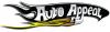 Photo for Auto Appeal