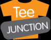 Photo for Tee Junction - Design Your Own Custom T Shirts