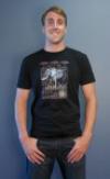 Photo for World Best Wildlife T Shirts