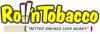 Photo for Roll’n Tobacco