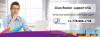 Photo for Cisco Router  tech support USA