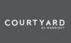 Photo for Courtyard By Marriott Dallas DFW Airport South/Irving