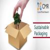 Photo for Sustainable Packaging Market offers huge growth opportunities for the future
