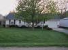 Photo for Liqui Green Tree & Turf Care