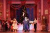 Photo for San Jose Dance Theater