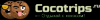 Photo for CocoTrips