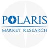Photo for Global Solar Inverters/ PV Inverters Market Size Estimated to Reach USD 25.86 billion by 2026