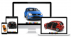 Photo for Display Products and Achieve 3D Sales Solution