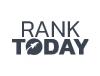 Photo for Rank Today | SEO and Local Search Marketing