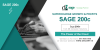 Photo for SAGE 200cloud FROM DB COMPUTER SOLUTIONS