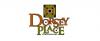 Photo for Dorsey Place Condominiums