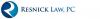 Photo for Resnick Law, P.C.