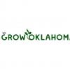 Photo for We Grow Oklahoma