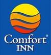Photo for Comfort Inn & Suites Creswell