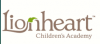 Photo for Lionheart Children’s Academy at Celebration Church