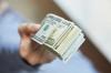 Photo for Common Questions People Have about Selling a Mortgage Note