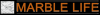Photo for Marble Life