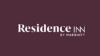 Photo for RESIDENCE INN BY MARRIOTT WEST PALM BEACH DOWNTOWN/CITYPLACE AREA