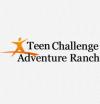 Photo for Teen Challenge Adventure Ranch