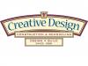Photo for Creative Design Construction & Remodeling, Inc.