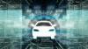 Photo for Asia-Pacific is expected to have the highest growth in Automotive Data Analytics Market
