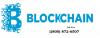 Photo for Fix issues in receiving the SMS verification for Blockchain