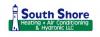 Photo for South Shore heating, Air Conditiong & Hydronic