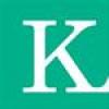 Photo for Karasch & Associates