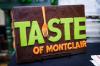 Photo for Taste of Montclair 2108 Offering Early-Bird Tickets at Reduced Cost