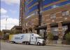 Photo for CMS relocation and logistics