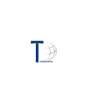 Photo for Trodomains Website Builder