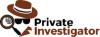Photo for Hollywood Private Investigator